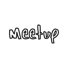 Meetup Kod Kupon & Promosi