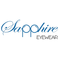 Sapphire Eyewear Kod Kupon & Promosi