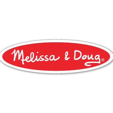 Melissa & Doug Kod Kupon & Promosi