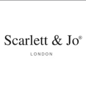 Scarlett & Jo