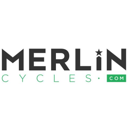 Merlin Cycles