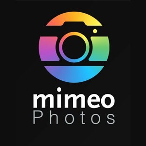 Mimeo Photos Kod Kupon & Promosi