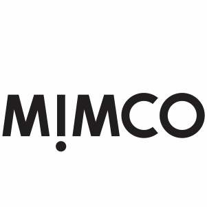 MIMCO