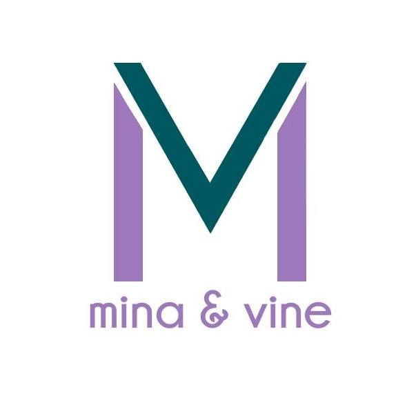 Mina & Vine Kod Kupon & Promosi