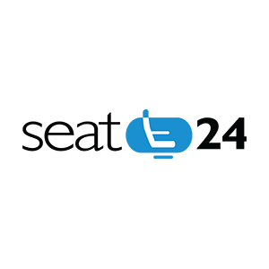 Seat24 Kod Kupon & Promosi