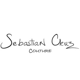 Sebastian Cruz Couture Kod Kupon & Promosi