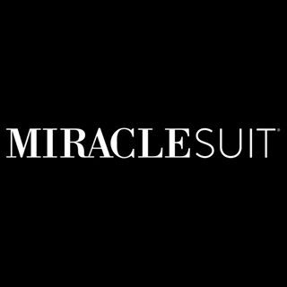 Miraclesuit Kod Kupon & Promosi