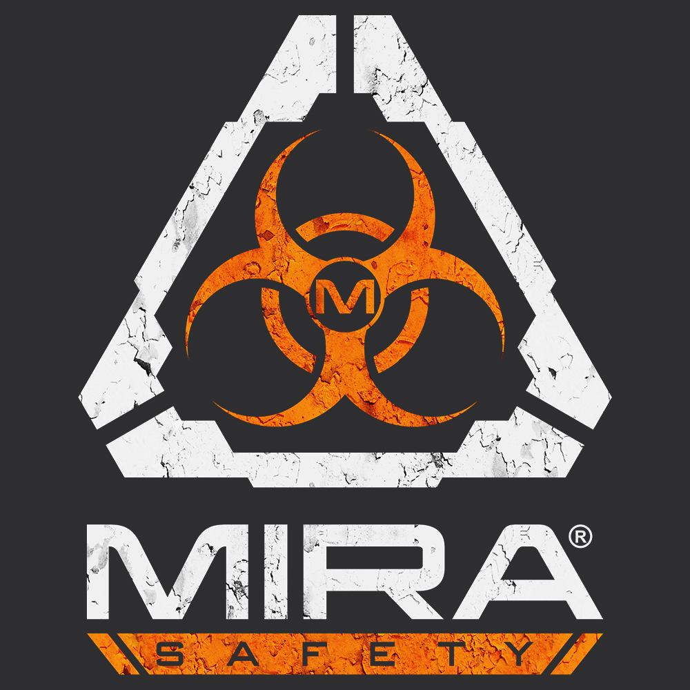 MIRA Safety Kod Kupon & Promosi