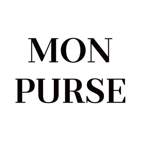 Mon Purse Kod Kupon & Promosi