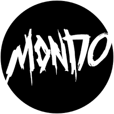 Mondo