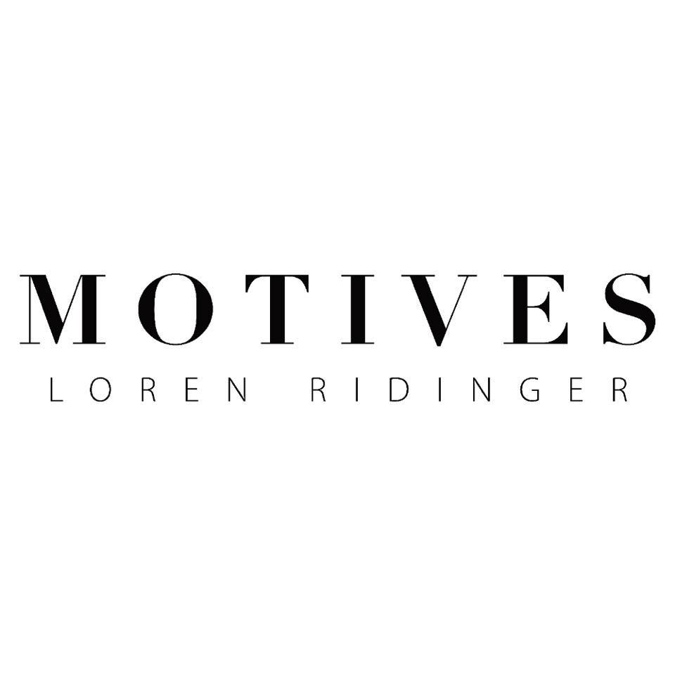 Motives Cosmetics Kod Kupon & Promosi