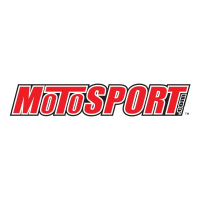 MotoSport Kod Kupon & Promosi