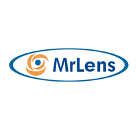 MrLens Kod Kupon & Promosi