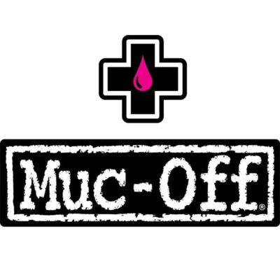 Muc-Off