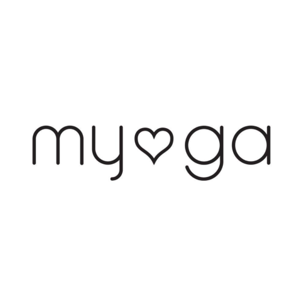 Myga