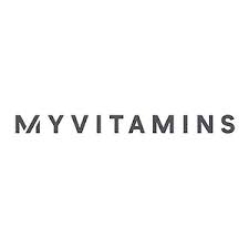 Myvitamins