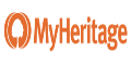 MyHeritage Kod Kupon & Promosi