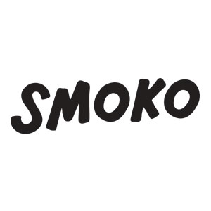 Smoko