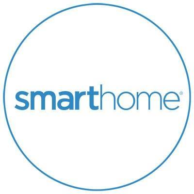 Smarthome Kod Kupon & Promosi