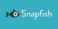 Snapfish Kod Kupon & Promosi