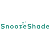 SnoozeShade Kod Kupon & Promosi