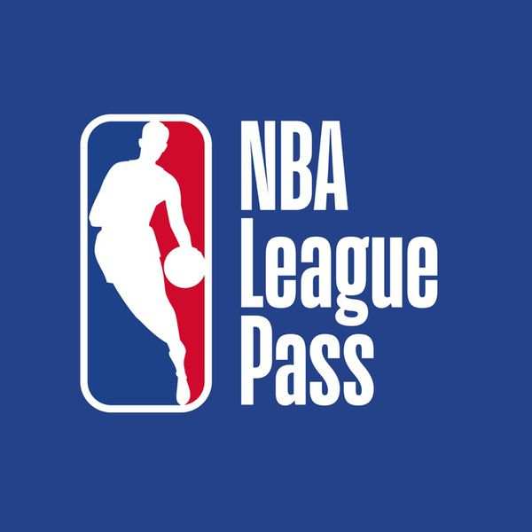 NBA League Pass Kod Kupon & Promosi