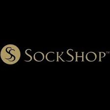 Sock Shop Kod Kupon & Promosi