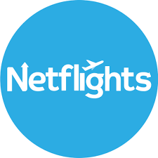 Net Flights