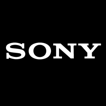 Sony Software Kod Kupon & Promosi