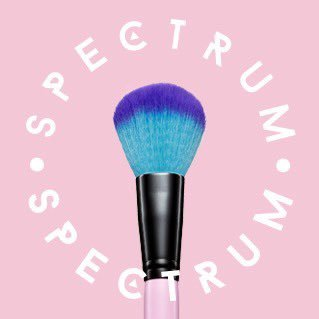 Spectrum Collections Kod Kupon & Promosi