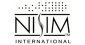 Nisim International Kod Kupon & Promosi