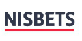 Nisbets