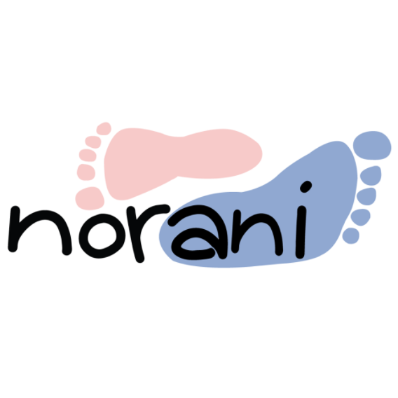 Norani Kod Kupon & Promosi