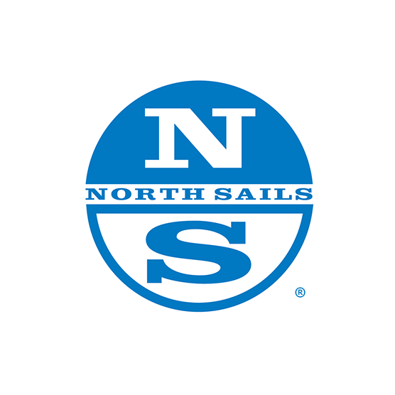 North Sails Kod Kupon & Promosi