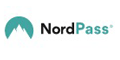 NordPass Kod Kupon & Promosi