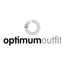 Optimum Outfit Kod Kupon & Promosi