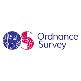 Ordnance Survey Kod Kupon & Promosi