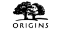 Origins Kod Kupon & Promosi