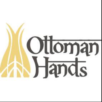 Ottoman Hands Kod Kupon & Promosi