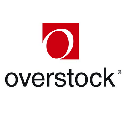 Overstock.com Kod Kupon & Promosi