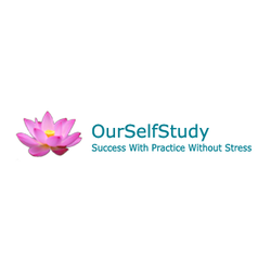 OurSelfStudy Kod Kupon & Promosi