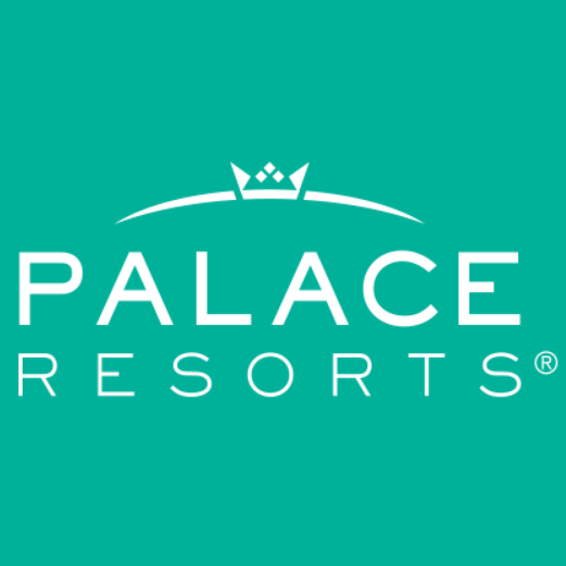 Palace Resorts