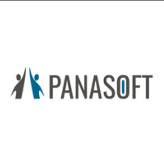 Panasoft