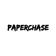 Paperchase Kod Kupon & Promosi