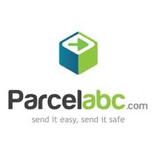 Parcel ABC Kod Kupon & Promosi