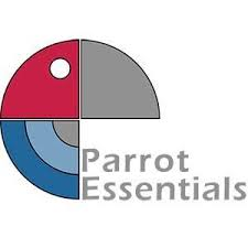 Parrot Essentials Kod Kupon & Promosi