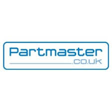 Partmaster Kod Kupon & Promosi