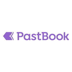 PastBook Kod Kupon & Promosi