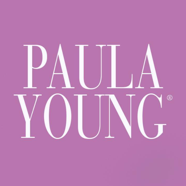 Paula Young