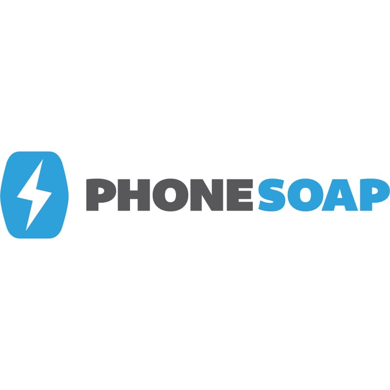 PhoneSoap Kod Kupon & Promosi